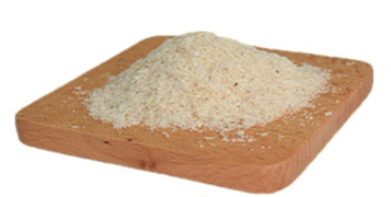 psyllium seed husk powder.jpg